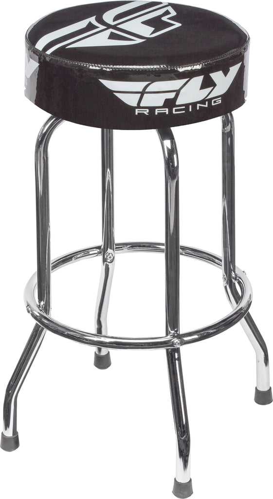 FLY RACING BAR STOOL 369-9999-atv motorcycle utv parts accessories gear helmets jackets gloves pantsAll Terrain Depot