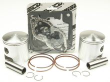 Load image into Gallery viewer, WISECO STANDARD BORE PISTON KIT SK1085
