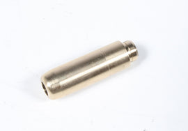 KPMI INTAKE/EXHAUST VALVE GUIDE (BRONZE) 91-91220-atv motorcycle utv parts accessories gear helmets jackets gloves pantsAll Terrain Depot