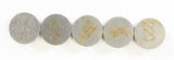 K&L VALVE SHIMS 2.20MMX9.5MM 5/PK 13-6774