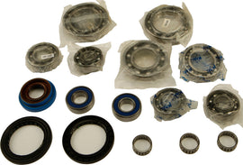ALL BALLS DIFFERENTIAL BEARING AND SEAL KIT 25-2089-atv motorcycle utv parts accessories gear helmets jackets gloves pantsAll Terrain Depot