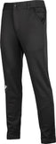 FLY RACING MID-LAYER PANTS BLACK LG 354-6330L