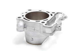 CYLINDER WORKS STANDARD BORE CYLINDER KIT KX250F 30012
