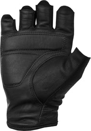 HIGHWAY 21 WOMEN'S RANGER GLOVES XL #5841 489-0098~5