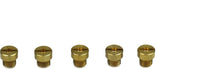 Load image into Gallery viewer, ATHENA MAIN JET #100 5/PK P400000140003