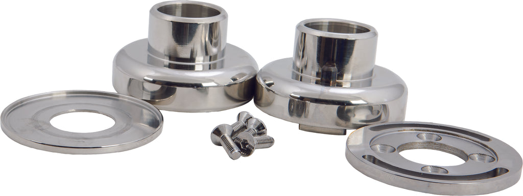 PRO ONE FORK STOP KIT/ HIDE-AWAY INTERNAL 103423