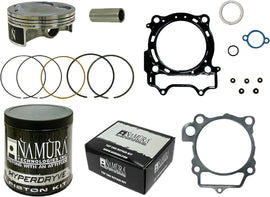 NAMURA TOP END REPAIR KIT NA-40009HK2-atv motorcycle utv parts accessories gear helmets jackets gloves pantsAll Terrain Depot