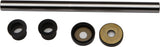 ALL BALLS UPPER A-ARM BEARING KIT 50-1005