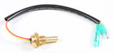 SP1 TEMP SENSOR POL SM-01255