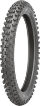 Load image into Gallery viewer, SHINKO TIRE 546 SERIES FRONT 70/100-17 40M BIAS TT 87-4710