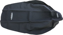 Load image into Gallery viewer, SDG INNOVATIONS DUAL STAGE GRIPPER SEAT KTM BLACK 96740