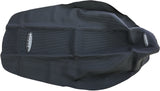 SDG INNOVATIONS DUAL STAGE GRIPPER SEAT KAW BLACK 96760