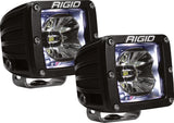 RIGID RADIANCE POD LIGHT WHITE 20200