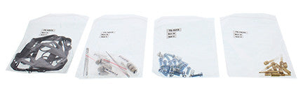 ALL BALLS CARBURETOR REBUILD KIT 26-1887