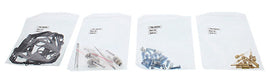 ALL BALLS CARBURETOR REBUILD KIT 26-1887