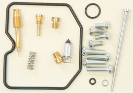 ALL BALLS CARBURETOR REPAIR KIT 26-1088-atv motorcycle utv parts accessories gear helmets jackets gloves pantsAll Terrain Depot