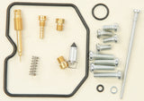 ALL BALLS CARBURETOR REPAIR KIT 26-1088