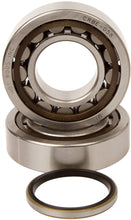 Load image into Gallery viewer, HOT RODS MAIN BEARING/SEAL KIT K068-atv motorcycle utv parts accessories gear helmets jackets gloves pantsAll Terrain Depot