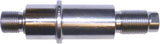 WSM IMPELLER SHAFT SD 125MM 003-113-02
