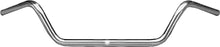 Load image into Gallery viewer, EMGO 1" HANDLEBAR BEACH BAR 39" WIDE 07-12595