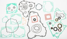 Load image into Gallery viewer, ATHENA COMPLETE GASKET KIT P400270900083