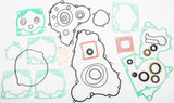 ATHENA COMPLETE GASKET KIT P400270900083