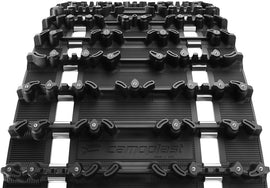 CAMSO 2.52 PITCH ICE ATTAK TRACK 121 X 1.06 15 WIDE 9028H