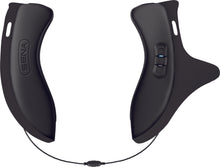 Load image into Gallery viewer, SENA 10U PAD HJC IS-17 10UPAD-01