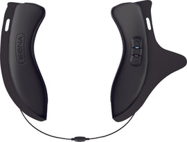 SENA 10U PAD HJC IS-17 10UPAD-01