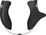 SENA 10U PAD HJC IS-17 10UPAD-01
