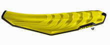 Load image into Gallery viewer, ACERBIS X-SEAT YELLOW/BLACK 2686571017