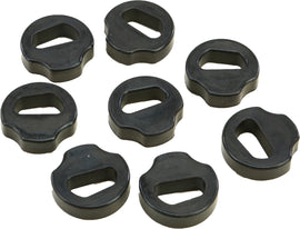 PROX CLUTCH RUBBER SUZ RM250 17.CRS3386-8