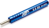 MOTION PRO VALVE SEAL INSTALL TOOL 5.0MM 08-0510