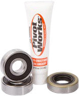 Load image into Gallery viewer, PIVOT WORKS REAR WHEEL BEARING KIT PWRWK-H27-001