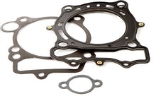 Load image into Gallery viewer, CYLINDER WORKS TOP END GASKET SET YZ250F '01-08 WR250F '01-06 21002-G01-atv motorcycle utv parts accessories gear helmets jackets gloves pantsAll Terrain Depot