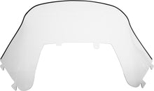Load image into Gallery viewer, KORONIS WINDSHIELD SMOKE YAM 450-623-atv motorcycle utv parts accessories gear helmets jackets gloves pantsAll Terrain Depot
