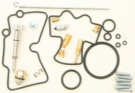 ALL BALLS BIKE CARBURETOR REBUILD KIT 26-1441-atv motorcycle utv parts accessories gear helmets jackets gloves pantsAll Terrain Depot