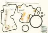 ALL BALLS BIKE CARBURETOR REBUILD KIT 26-1441