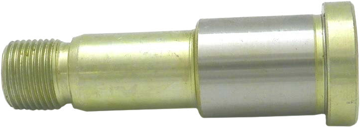 WSM PUMP SHAFT SEA DOO '02-03 4TEL 003-113-atv motorcycle utv parts accessories gear helmets jackets gloves pantsAll Terrain Depot