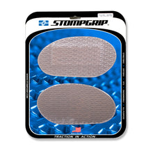 Load image into Gallery viewer, STOMPGRIP UNIVERSAL SMALL KIT ICON CLEAR 50-14-0002