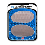 STOMPGRIP UNIVERSAL SMALL KIT ICON CLEAR 50-14-0002