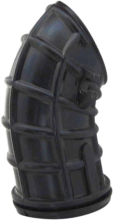KOSO RUBBER INTAKE DM623K10-atv motorcycle utv parts accessories gear helmets jackets gloves pantsAll Terrain Depot