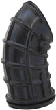 KOSO RUBBER INTAKE DM623K10