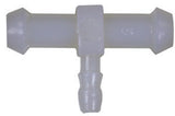 SP1 1/8 OUT OF 1/4 FITTING 07-279