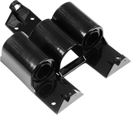 SP1 PLUG CARRIER - 3 SPARE PLUGS 12-115-01-atv motorcycle utv parts accessories gear helmets jackets gloves pantsAll Terrain Depot