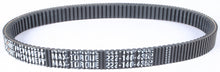 Load image into Gallery viewer, SP1 MAX-TORQUE BELT 43 13/16" X 1 7/16" 47-3919-atv motorcycle utv parts accessories gear helmets jackets gloves pantsAll Terrain Depot