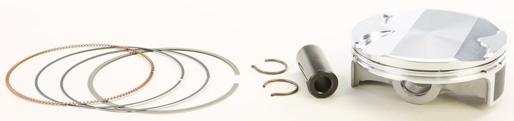 VERTEX PISTON KIT 87-97MM 23711B-atv motorcycle utv parts accessories gear helmets jackets gloves pantsAll Terrain Depot