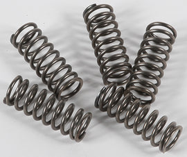 EBC CLUTCH SPRINGS CSK156-atv motorcycle utv parts accessories gear helmets jackets gloves pantsAll Terrain Depot