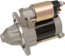Load image into Gallery viewer, RICKS STARTER MOTOR 61-208-atv motorcycle utv parts accessories gear helmets jackets gloves pantsAll Terrain Depot