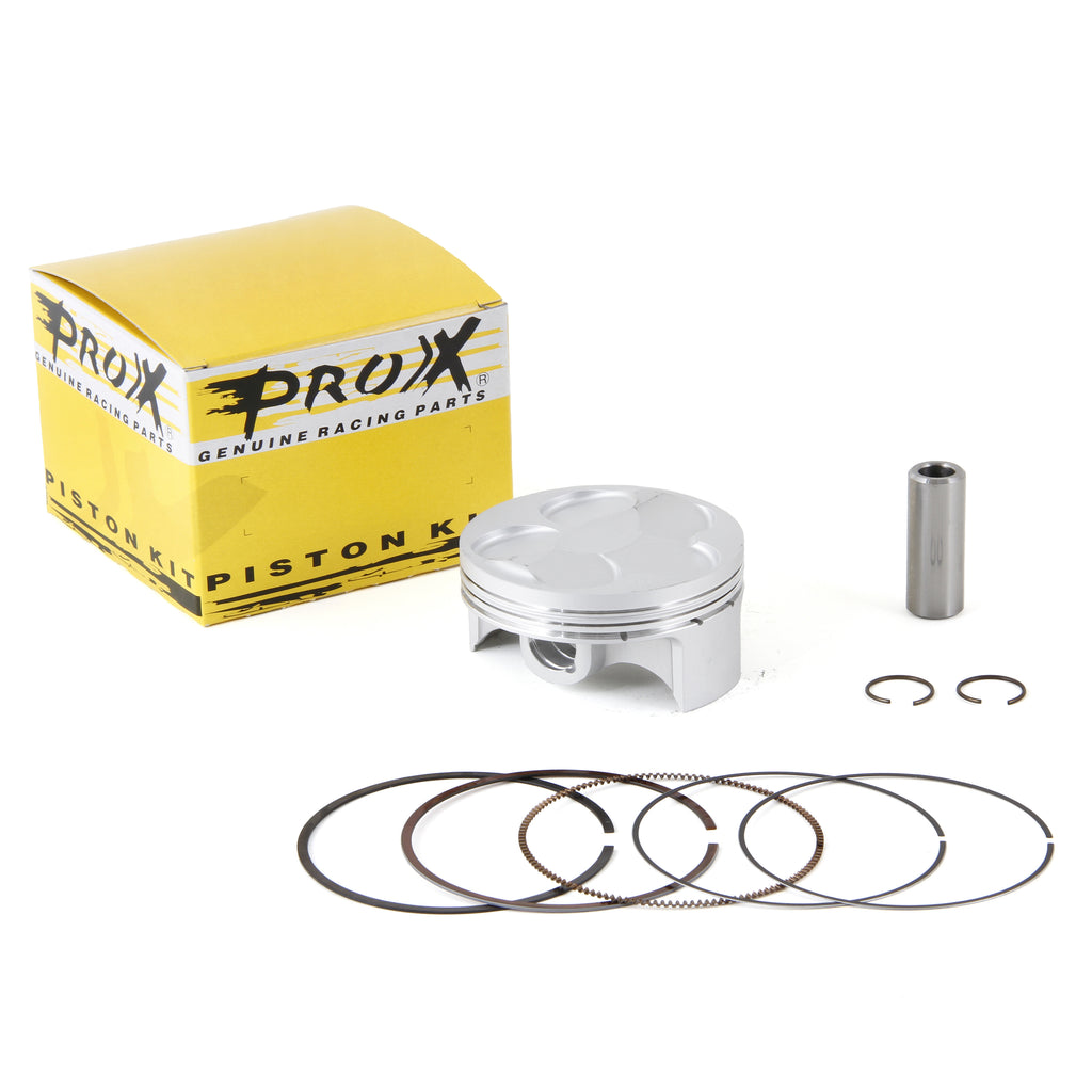 PROX PISTON KIT 01.2412.A-atv motorcycle utv parts accessories gear helmets jackets gloves pantsAll Terrain Depot